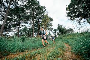 BIB: 
                            <button type="button" onclick="openModal(26011171)" class="btn btn-primary btn-sm float-right btn-popup" data-toggle="modal" data-target=".modal-high-quality">
                        <i class="fas fa-shopping-cart"></i> Add to Cart
                    </button>
                                            <button type="button" onclick="isThisMe(26011171, true)" class="btn btn-success btn-sm float-right btn-popup btn-isme hidden" data-toggle="tooltip" data-placement="bottom" title="นี่คือรูปของคุณใช่ไหม คลิกที่นี่เพื่อเอาเข้าอัลบั้ม">
                        <i class="fas fa-plus"></i> Add to album
                    </button>
                    <button type="button" onclick="isThisMe(26011171, false)" class="btn btn-warning btn-sm float-right btn-popup btn-isnotme hidden">
                        <i class="fas fa-ban"></i> Remove from album
                    </button>